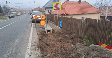 Sokba kerül, de fontos